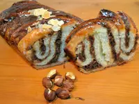 Benny's Bio Panetteria