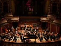 Concours de Genève - International Music Competition