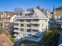 Schärli Architekten AG