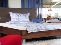 Bettenhaus Bella Luna AG