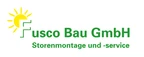 Fusco Bau GmbH