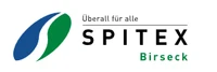 Mütter- und Väterberatung-Logo