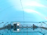 Sportzentrum Zuchwil