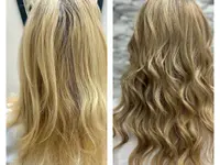Gema Coiffure Sàrl