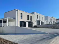 Sanit & Bilat Fils SA