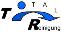 Total Reinigung GmbH-Logo