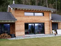 Immob2000 Sàrl