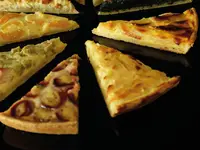 Bäckerei-Confiserie Richner AG