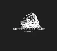 Buffet de la Gare-Logo