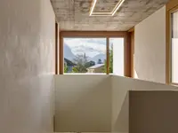 Gebrüder Beck AG