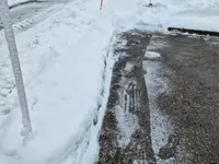 SVclean Sàrl