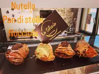 Lo Sfizio Take Away