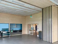 Link Elementtechnik AG