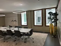 Cabinet Infirmier CHETARA - Genève