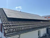 Mirco Germann GmbH