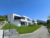 Thut Architekten AG