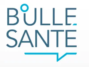 Bulle Santé SA