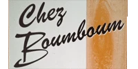 Chez Boumboum-Logo