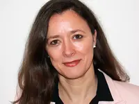 AXA