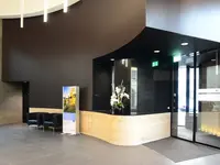 Stadler Schreinerei AG