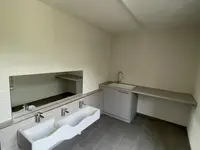 Jud Haustechnik