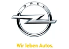 Waldvogel Automobile GmbH-Logo