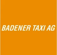 Badener Taxi-Logo