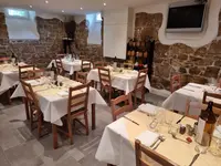 Taverna - le tre befane - Klicken Sie, um das Bild 11 in einer Lightbox vergrössert darzustellen