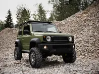 Avus Auto AG