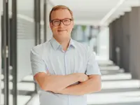 Streiff-Rechtsanwalt