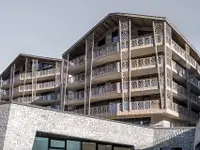 mls architekten sia ag