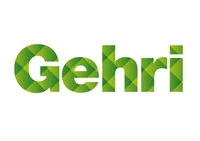 Gehri Rivestimenti SA-Logo