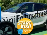 DiniFahrschuel.ch GmbH - Klicken Sie, um das Bild 5 in einer Lightbox vergrössert darzustellen