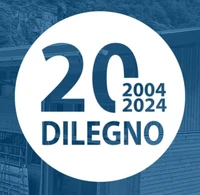 Dilegno Sagl-Logo