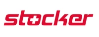 Stocker Fräsen & Metallbau AG-Logo