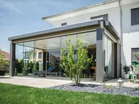 Sonnfix GmbH