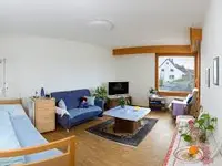 Aareperle Zentrum der Begegnung Pflege und Betreuung