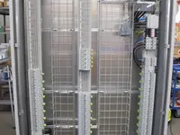 L-Kast AG