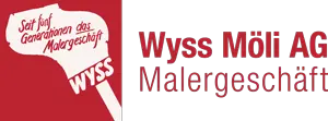 Wyss Möli AG