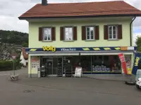 Malergeschäft Bruno