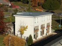 Linsig SA