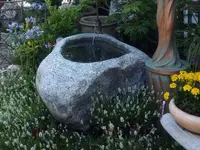Müko Gartengestaltung AG