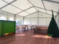 Bar-Zeltvermietung.ch AG