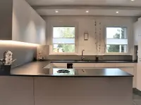 BSW Schreinerei Bernet GmbH