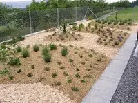 Raymann Gartenbau AG - Klicken Sie, um das Bild 3 in einer Lightbox vergrössert darzustellen