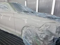 Carrosserie Dobler