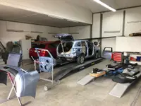 Fischer GmbH