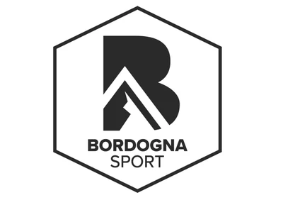 Bordogna Sport GmbH