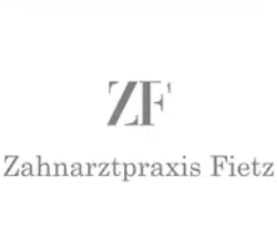 Zahnarztpraxis Fietz