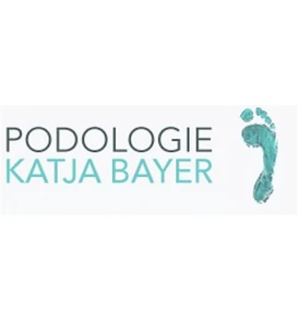 Podologie Katja Bayer